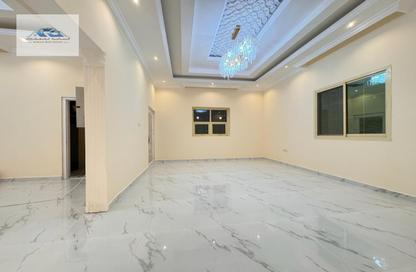 Villa - 4 Bedrooms - 6 Bathrooms for sale in Al Zaheya Gardens - Al Zahya - Ajman