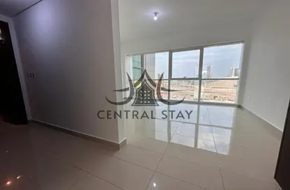 Apartment - 3 Bedrooms - 4 Bathrooms for sale in MAG 5 - Marina Square - Al Reem Island - Abu Dhabi