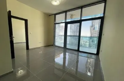 Apartment - 1 Bedroom - 2 Bathrooms for sale in Merano Tower - Business Bay - Dubai