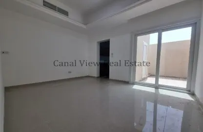 Apartment - 1 Bedroom - 1 Bathroom for rent in Khalifa City A Villas - Khalifa City A - Khalifa City - Abu Dhabi