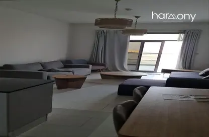 Apartment - 1 Bedroom - 2 Bathrooms for sale in AZIZI Roy Mediterranean - Al Furjan - Dubai