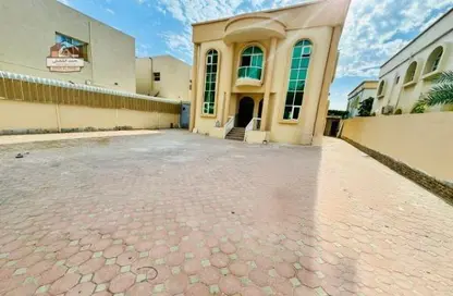 Villa - 5 Bedrooms - 6 Bathrooms for sale in Al Rawda 3 Villas - Al Rawda 3 - Al Rawda - Ajman