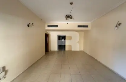 Apartment - 1 Bedroom - 2 Bathrooms for rent in Sunrise Building - Al Nahda 2 - Al Nahda - Dubai