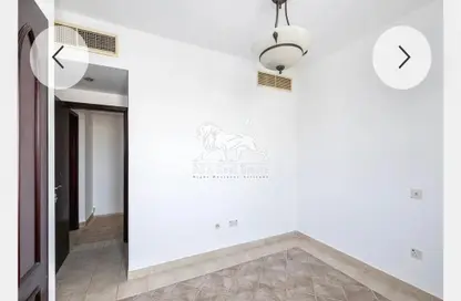 Apartment - 3 Bedrooms - 4 Bathrooms for sale in Al Badia Hillside Village - Dubai Festival City - Dubai