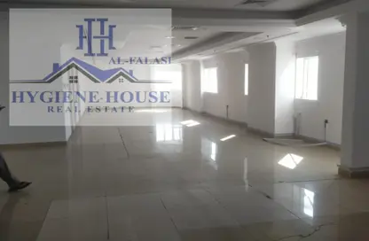 Office Space - Studio for rent in Al Naimiya - Al Nuaimiya - Ajman