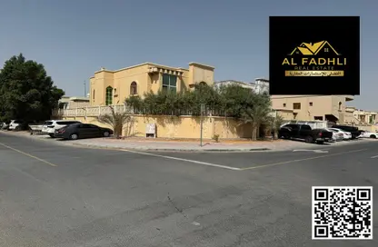 Villa - 5 Bedrooms - 6 Bathrooms for sale in Al Rawda 3 Villas - Al Rawda 3 - Al Rawda - Ajman