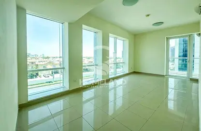 شقة - غرفة نوم - 2 حمامات للبيع في هوكي الجليد - مدينة دبي الرياضية - دبي