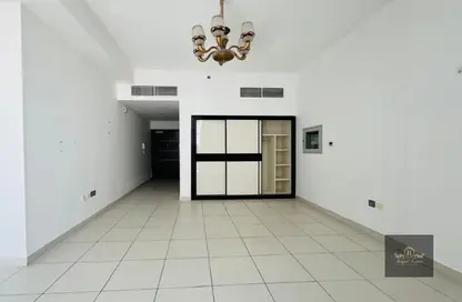 Apartment - Studio - 1 Bathroom for sale in Glitz 3 - Glitz - Dubai Studio City - Dubai