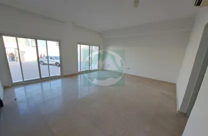 Apartment - 1 Bathroom for rent in SH- 23 - Al Shamkha - Abu Dhabi