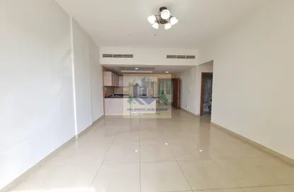 Apartment - 1 Bedroom - 2 Bathrooms for rent in Sonneratia - Dubai South (Dubai World Central) - Dubai