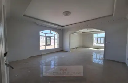 Villa - 7 Bedrooms for rent in Mohamed Bin Zayed Centre - Mohamed Bin Zayed City - Abu Dhabi