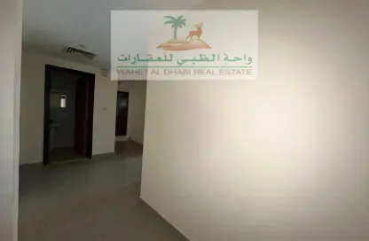 Apartment - 2 Bedrooms - 2 Bathrooms for rent in Rose Tower - Al Khan - Sharjah