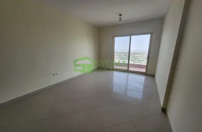 Apartment - 2 Bedrooms - 3 Bathrooms for rent in Icon Tower 1 - JLT Cluster M - Jumeirah Lake Towers - Dubai