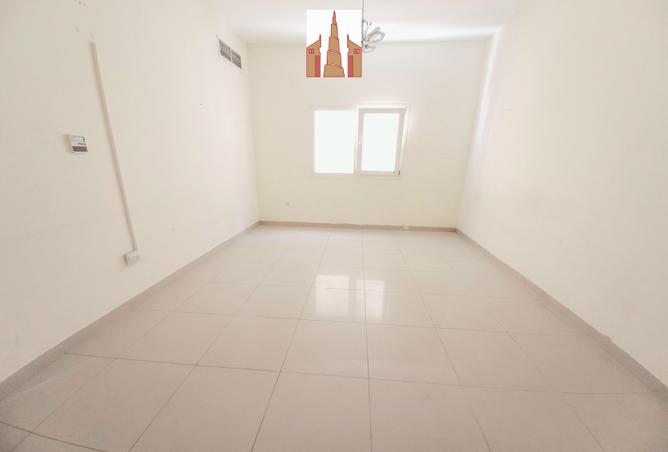 Rent In Muwaileh Commercial: 1BHK With Master Bedroom Available In ...