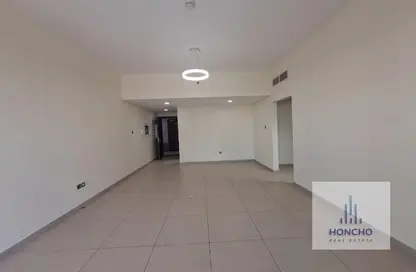 Apartment - 1 Bedroom - 2 Bathrooms for rent in Al Khair 1 - Al Satwa - Dubai