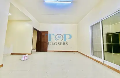 Apartment - 2 Bedrooms - 3 Bathrooms for rent in Majlood - Al Muwaiji - Al Ain