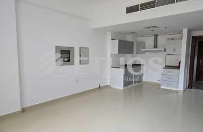 Apartment - 1 Bedroom - 2 Bathrooms for rent in Al Amir Residence - Jumeirah Village Circle - Dubai