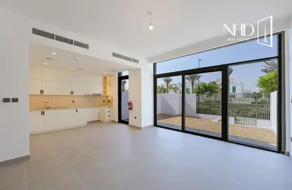 Villa - 3 Bedrooms - 4 Bathrooms for sale in Ruba - Arabian Ranches 3 - Dubai