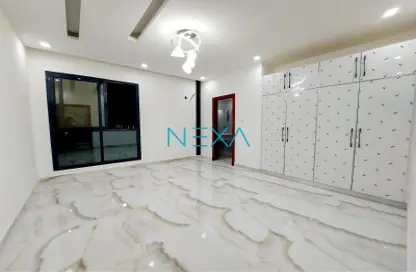 Villa - 5 Bedrooms - 6 Bathrooms for sale in Al Ramla West - Al Ramla - Halwan - Sharjah