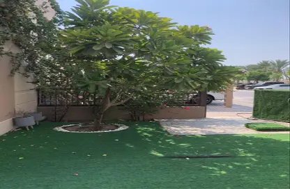 Villa - 5 Bedrooms - 6 Bathrooms for sale in Al Zahia - Muwaileh Commercial - Sharjah