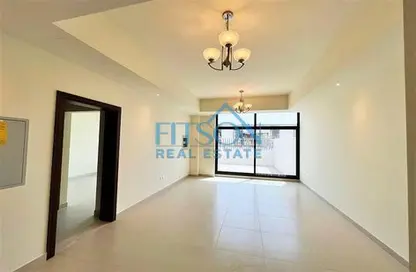 Villa - 3 Bedrooms - 4 Bathrooms for sale in The Fields - District 11 - Mohammed Bin Rashid City - Dubai