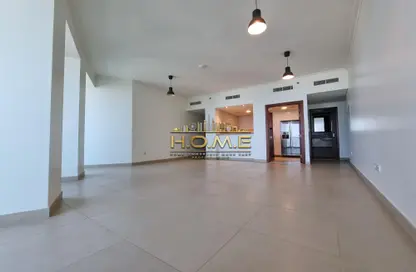 Apartment - 2 Bedrooms - 3 Bathrooms for sale in Burj Vista 1 - Burj Vista - Downtown Dubai - Dubai