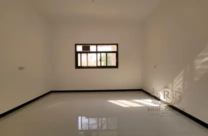 Apartment - 1 Bathroom for rent in Khalifa City A Villas - Khalifa City A - Khalifa City - Abu Dhabi