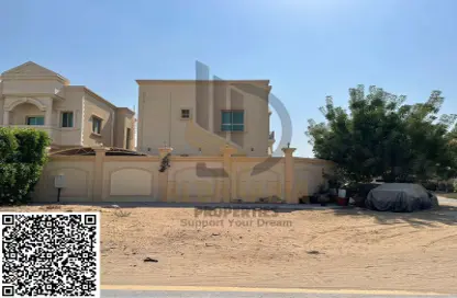 Villa - 5 Bedrooms for sale in Al Mowaihat 2 - Al Mowaihat - Ajman