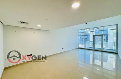 Apartment - 2 Bedrooms - 3 Bathrooms for rent in Saadiyat Noon - Saadiyat Island - Abu Dhabi