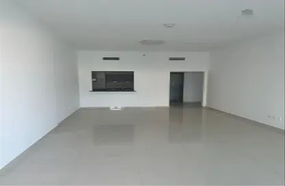 Apartment - 1 Bathroom for rent in Bermuda Views - Dubai Sports City - Dubai