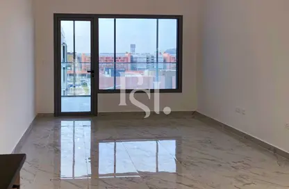 Duplex - 2 Bedrooms - 2 Bathrooms for sale in Oasis 1 - Oasis Residences - Masdar City - Abu Dhabi