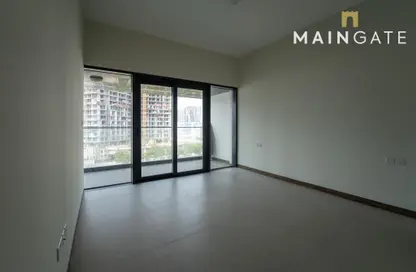 Apartment - 1 Bedroom - 1 Bathroom for rent in SOL Avenue - Business Bay - Dubai