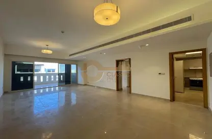 Apartment - 1 Bedroom - 2 Bathrooms for sale in The Centurion Residences - Dubai Investment Park (DIP) - Dubai