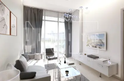 Apartment - 2 Bedrooms - 3 Bathrooms for sale in Verdana - Dubai Investment Park (DIP) - Dubai