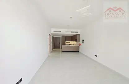 Apartment - 1 Bedroom - 2 Bathrooms for rent in Avanos - Jumeirah Village Circle - Dubai