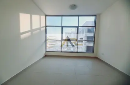 Apartment - 1 Bedroom - 1 Bathroom for rent in AlFalah - Muwaileh Commercial - Sharjah