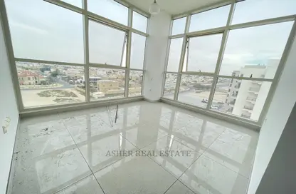 Apartment - 3 Bedrooms - 4 Bathrooms for rent in Al Warqa'a 1 - Al Warqa'a - Dubai