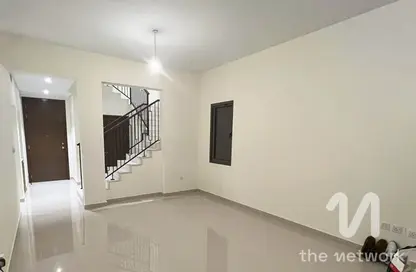 Villa - 3 Bedrooms - 4 Bathrooms for sale in Azalea - Arabian Ranches 2 - Dubai