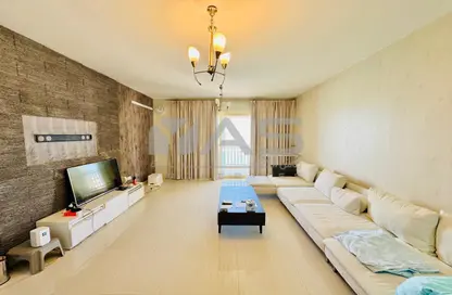 Apartment - 1 Bedroom - 2 Bathrooms for rent in Lagoon B14 - The Lagoons - Mina Al Arab - Ras Al Khaimah