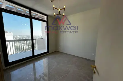 Apartment - 1 Bedroom - 2 Bathrooms for rent in Avenue Residence 4 - Avenue Residence - Al Furjan - Dubai