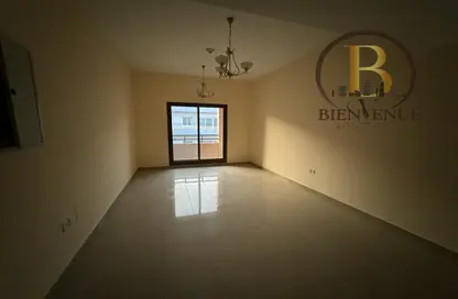 Apartment - 2 Bedrooms - 3 Bathrooms for rent in Sama Building - Al Barsha 1 - Al Barsha - Dubai