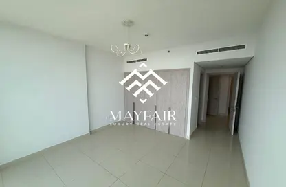 Apartment - 2 Bedrooms - 4 Bathrooms for rent in Topaz Avenue - Al Furjan - Dubai