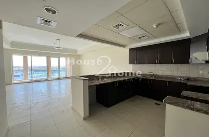 Apartment - 1 Bedroom - 1 Bathroom for rent in Churchill Residency Tower - Churchill Towers - Business Bay - Dubai