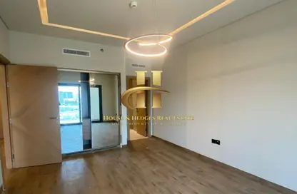 Apartment - 1 Bedroom - 2 Bathrooms for rent in Rokane G25 - Jumeirah Village Circle - Dubai