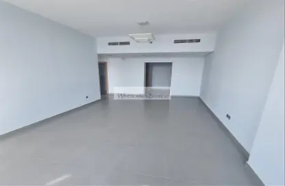 Apartment - 1 Bedroom - 2 Bathrooms for rent in Paradise View 2 - Majan - Dubai