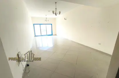 Apartment - 2 Bedrooms - 3 Bathrooms for rent in Barsha Valley - Al Barsha 1 - Al Barsha - Dubai