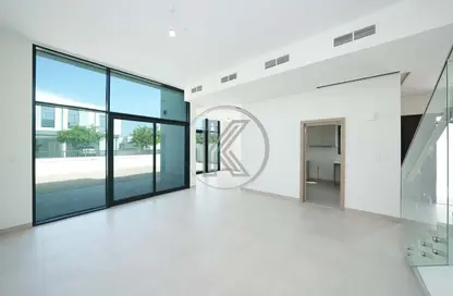 Townhouse - 4 Bedrooms - 5 Bathrooms for rent in Murooj Al Furjan - Al Furjan - Dubai