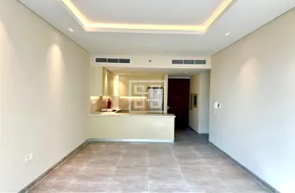 Apartment - 2 Bedrooms - 3 Bathrooms for rent in La Residenza - Jumeirah Village Circle - Dubai