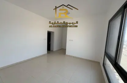 Apartment - 1 Bedroom - 2 Bathrooms for rent in Al Jurf 2 - Al Jurf - Ajman Downtown - Ajman