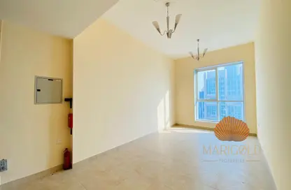 Apartment - 1 Bathroom for rent in Dubai Star - JLT Cluster L - Jumeirah Lake Towers - Dubai